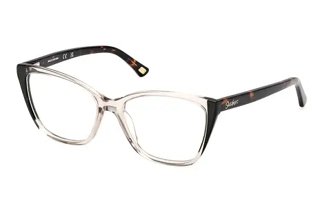 Designerbrillen Skechers SE50102 057
