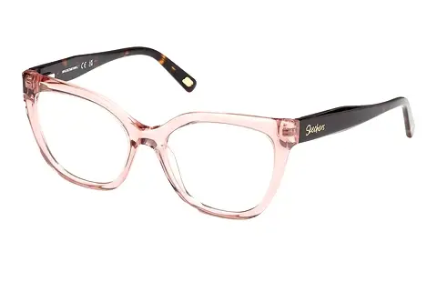Designerbrillen Skechers SE50105 077