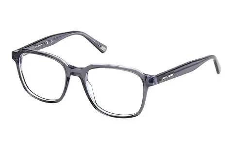 Designerbrillen Skechers SE50106 092