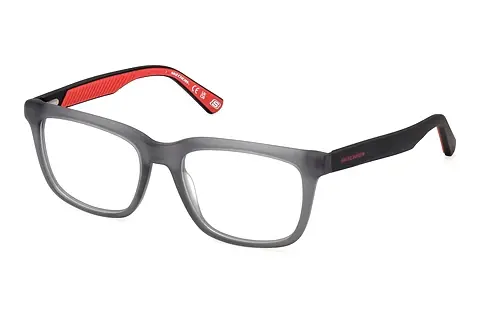 Designerbrillen Skechers SE50108 020