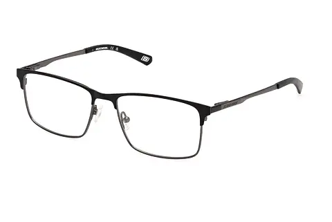 Designerbrillen Skechers SE50110 002
