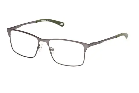 Designerbrillen Skechers SE50110 009