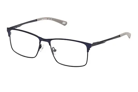 Designerbrillen Skechers SE50110 091