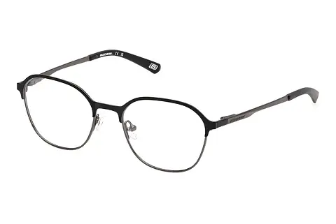 Designerbrillen Skechers SE50112 002