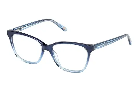 Designerbrillen Skechers SE50113 092