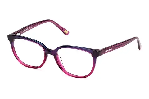 Designerbrillen Skechers SE50114 083