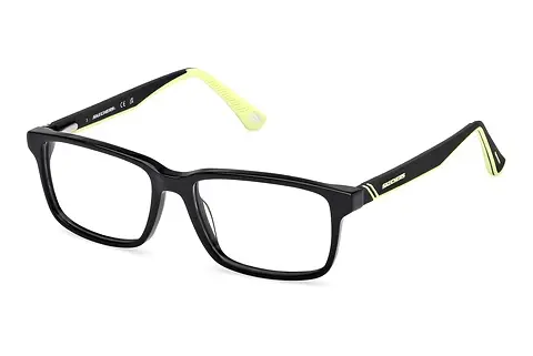 Designerbrillen Skechers SE50118 001