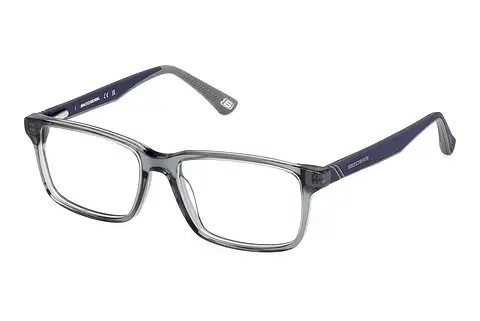 Designerbrillen Skechers SE50118 020