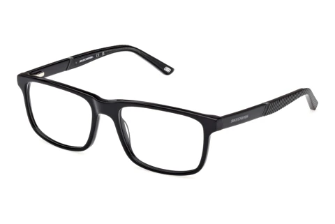 Designerbrillen Skechers SE50135 001