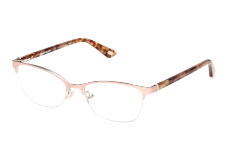 Designerbrillen Skechers SE50176 073