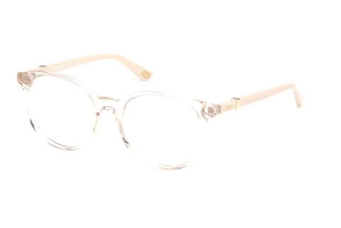 Designerbrillen Skechers SE50179 027