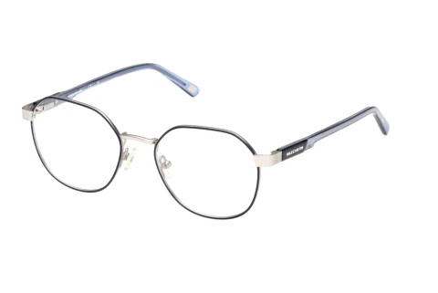 Designerbrillen Skechers SE50195 092