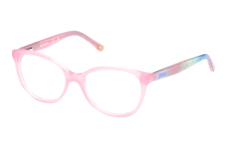 Designerbrillen Skechers SE50200 074