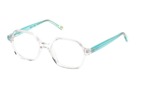 Designerbrillen Skechers SE50202 026