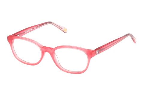 Designerbrillen Skechers SE50203 072