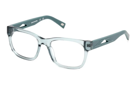 Designerbrillen Skechers SE50219 093