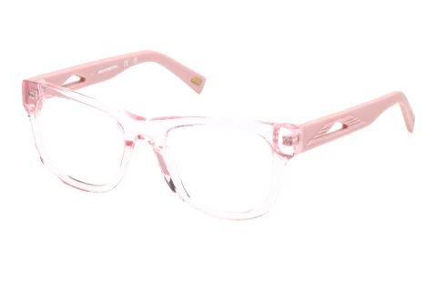 Designerbrillen Skechers SE50220 072