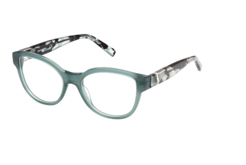Designerbrillen Skechers SE50222 090