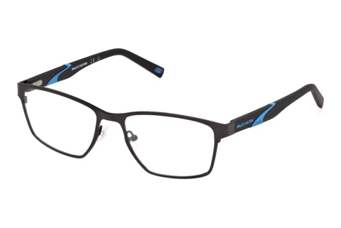 Designerbrillen Skechers SE50235 001