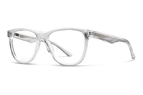 Designerbrillen Smith BOWLINE GKZ
