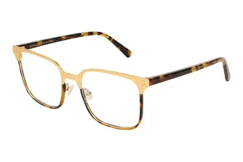 Designerbrillen Stella McCartney SC0146O 001
