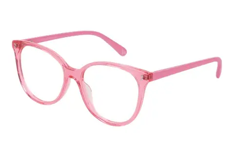 Designerbrillen Stella McCartney SK0046O 007