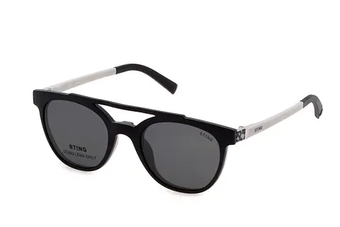 Designerbrillen Sting SSJ686 7RGP