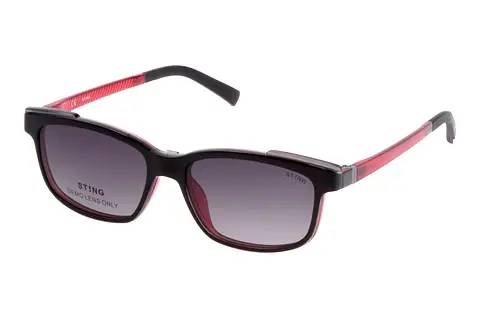 Designerbrillen Sting SSJ687 4GLP