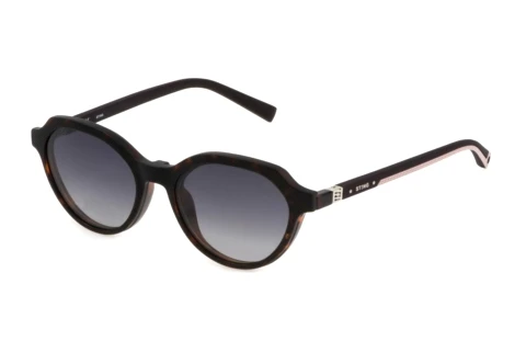 Designerbrillen Sting SSJ706 AH9P