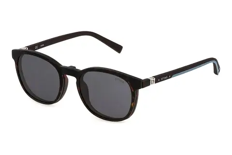Designerbrillen Sting SSJ707 878P