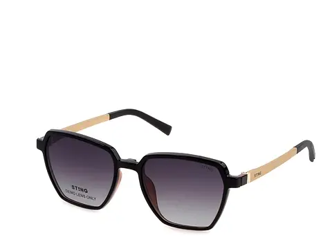 Designerbrillen Sting SST411 AH9P