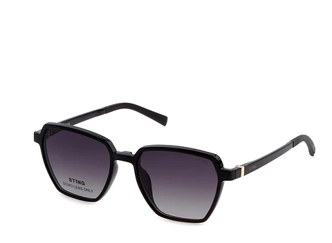 Designerbrillen Sting SST411 Z42P