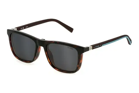 Designerbrillen Sting USJ710 3AZP