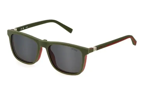 Designerbrillen Sting USJ710 D41P