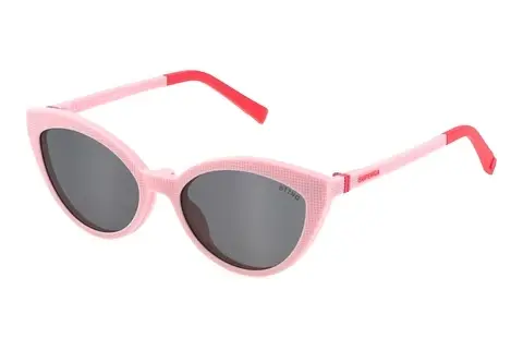 Designerbrillen Sting USJ721 841P