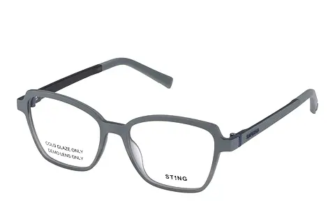 Designerbrillen Sting USJ729 B77P