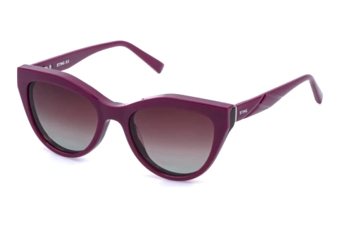 Designerbrillen Sting USJ763 4BLP