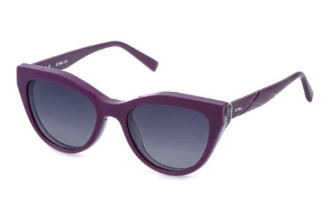 Designerbrillen Sting USJ763 887P