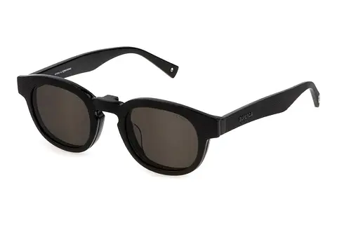 Designerbrillen Sting UST481 700P