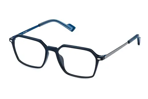 Designerbrillen Sting UST545 6PEP