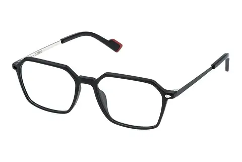 Designerbrillen Sting UST545 703P