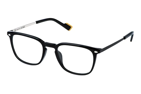 Designerbrillen Sting UST546 700P
