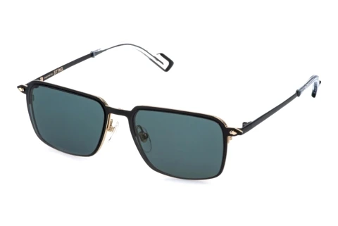Designerbrillen Sting UST566 0305