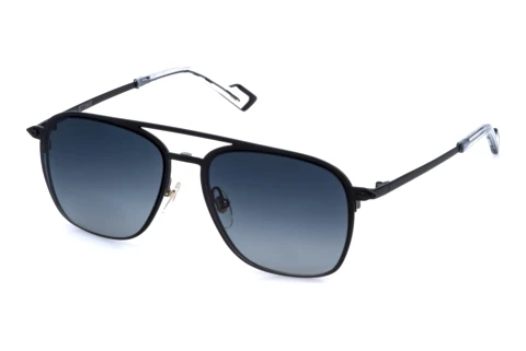 Designerbrillen Sting UST567 0Q46