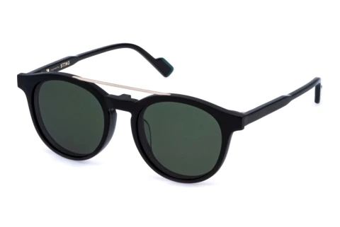 Designerbrillen Sting UST569 703P