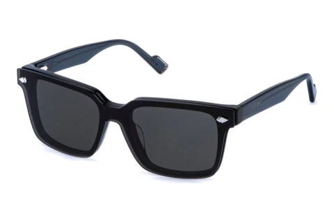 Designerbrillen Sting UST574 0700