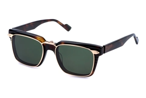 Designerbrillen Sting UST577 790P