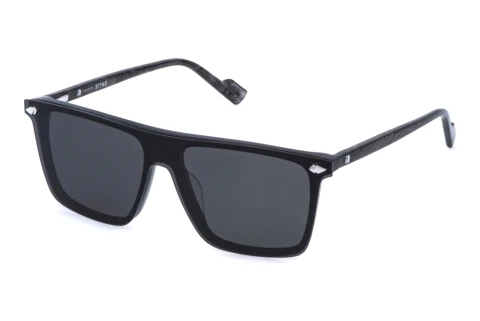 Designerbrillen Sting UST602 700P