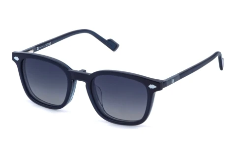 Designerbrillen Sting UST604V 6SBP -