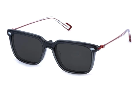 Designerbrillen Sting UST611 3GUP